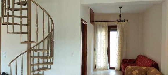 5 غرف نوم عقار تجاري في Chalkidiki, Greece رقم 6243 3