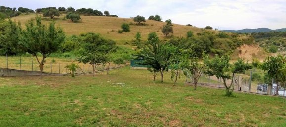 Imóvel comercial T5 em Chalkidiki, Greece N.º 6243 14