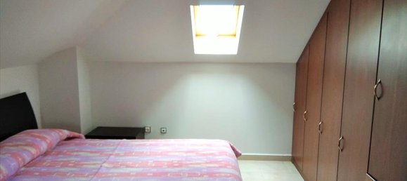 Imóvel comercial T5 em Chalkidiki, Greece N.º 6243 9