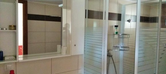 Imóvel comercial T5 em Chalkidiki, Greece N.º 6243 8