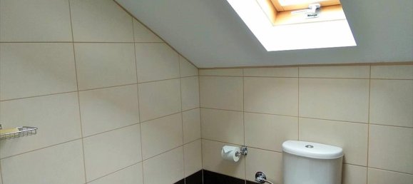 Imóvel comercial T5 em Chalkidiki, Greece N.º 6243 7