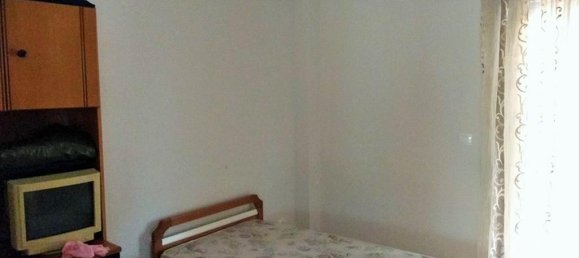 Imóvel comercial T5 em Chalkidiki, Greece N.º 6243 5