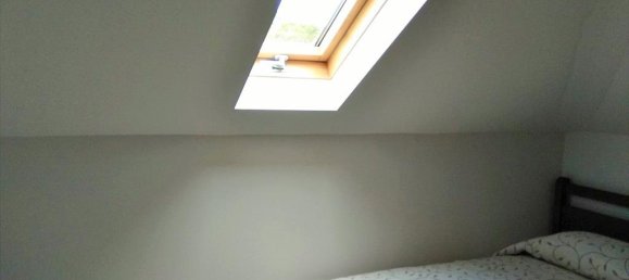 Imóvel comercial T5 em Chalkidiki, Greece N.º 6243 10