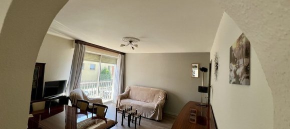 2 غرف نوم شقة في Belfort, France رقم 340215 5