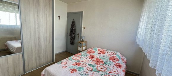 2 غرف نوم شقة في Belfort, France رقم 340215 2