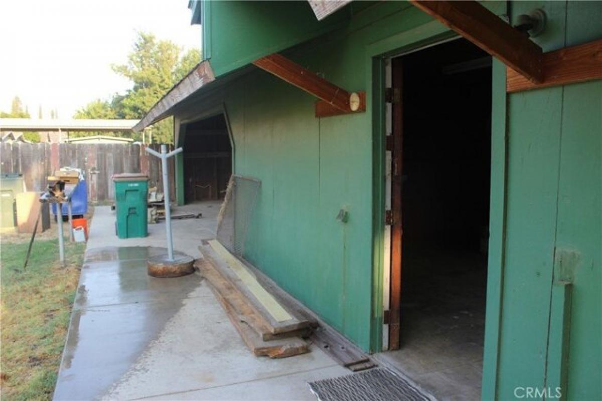 3 bedrooms House in Atwater, USA No. 422815