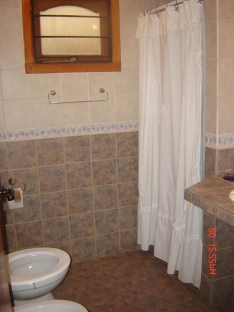 Casa T2 em Mar del Plata, Argentina N.º 97025