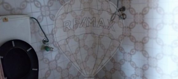 3 غرف نوم منزل في Pombal, Portugal رقم 26098 2