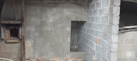 3 غرف نوم منزل في Pombal, Portugal رقم 26098 5