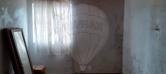 3 غرف نوم منزل في Pombal, Portugal رقم 26098 20