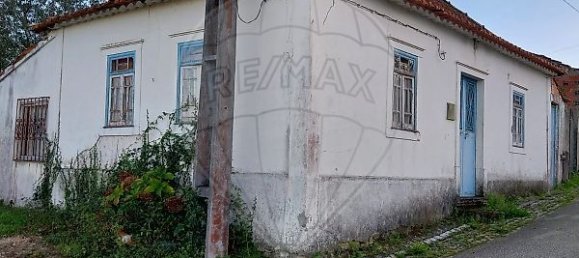 3 غرف نوم منزل في Pombal, Portugal رقم 26098 12