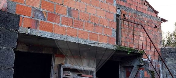 3 غرف نوم منزل في Pombal, Portugal رقم 26098 6