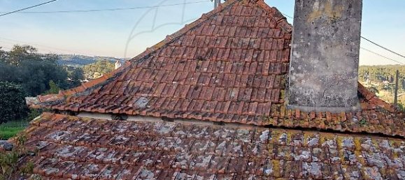 3 غرف نوم منزل في Pombal, Portugal رقم 26098 10