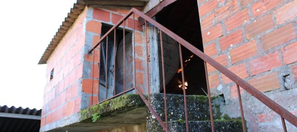 3 غرف نوم منزل في Pombal, Portugal رقم 26098 8