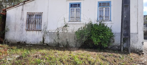 3 غرف نوم منزل في Pombal, Portugal رقم 26098 13