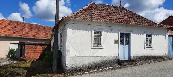 3 غرف نوم منزل في Pombal, Portugal رقم 26098 11