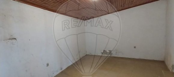 3 غرف نوم منزل في Pombal, Portugal رقم 26098 19