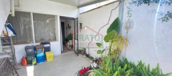 2 غرف نوم منزل في Guagnano, Italy رقم 162207 21