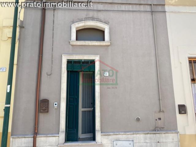 2 غرف نوم منزل في Guagnano, Italy رقم 162207