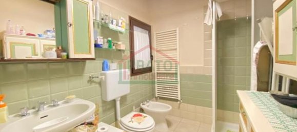 2 غرف نوم منزل في Guagnano, Italy رقم 162207 13