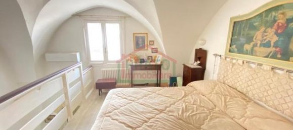 2 غرف نوم منزل في Guagnano, Italy رقم 162207 9