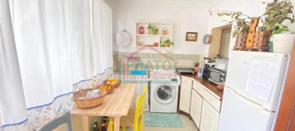 2 غرف نوم منزل في Guagnano, Italy رقم 162207 14