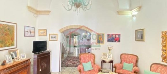 2 غرف نوم منزل في Guagnano, Italy رقم 162207 4