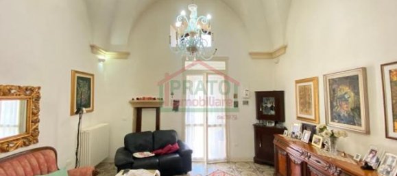 2 غرف نوم منزل في Guagnano, Italy رقم 162207 3