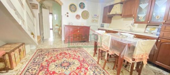 2 غرف نوم منزل في Guagnano, Italy رقم 162207 7