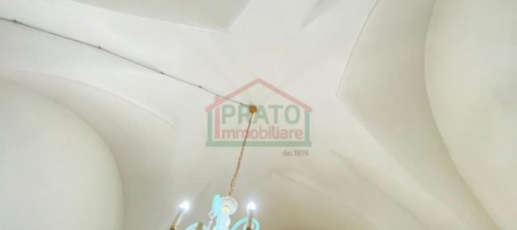 2 غرف نوم منزل في Guagnano, Italy رقم 162207 2