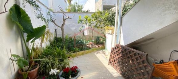 2 غرف نوم منزل في Guagnano, Italy رقم 162207 19