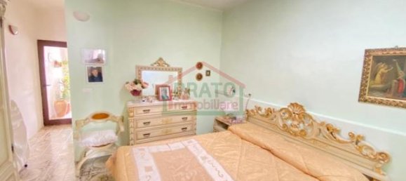 2 غرف نوم منزل في Guagnano, Italy رقم 162207 10