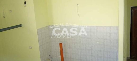 1 chambre Appartement à Carrara, Italy No. 218903 6