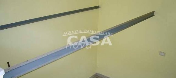 1 chambre Appartement à Carrara, Italy No. 218903 4