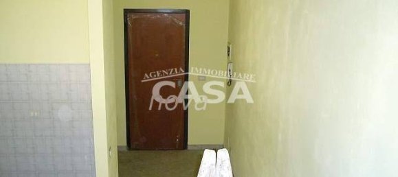 1 chambre Appartement à Carrara, Italy No. 218903 3