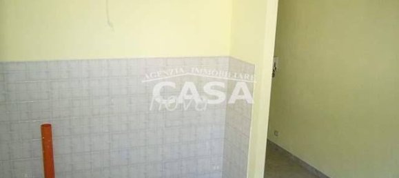 1 chambre Appartement à Carrara, Italy No. 218903 7