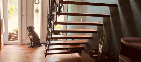 Casa T5 em Leer, Germany N.º 295389 9