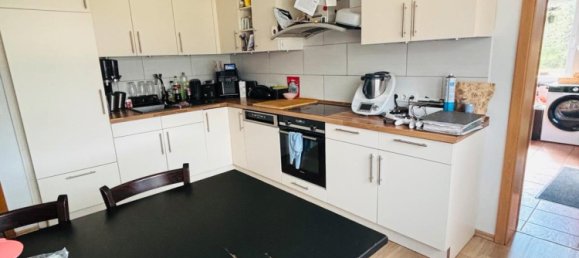 Casa T5 em Leer, Germany N.º 295389 6