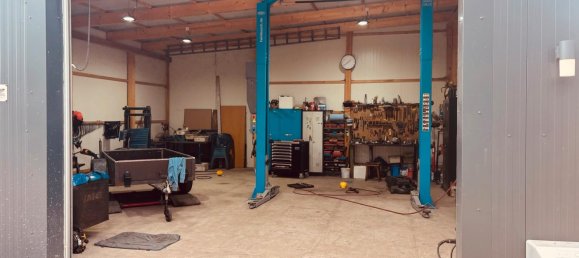 Casa T5 em Leer, Germany N.º 295389 3