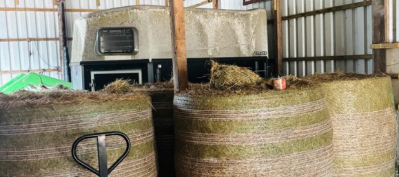 Casa T5 em Leer, Germany N.º 295389 5