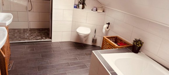 Casa T5 em Leer, Germany N.º 295389 8