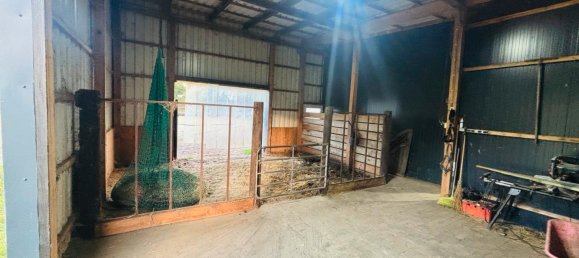 Casa T5 em Leer, Germany N.º 295389 4