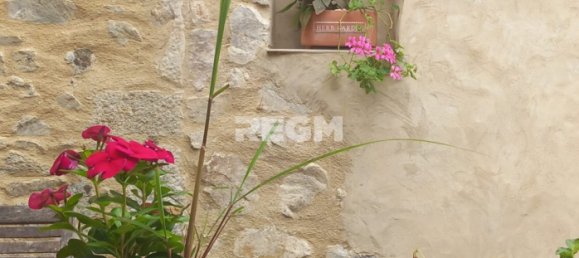 3 bedrooms House in Manche, France No. 355012 15