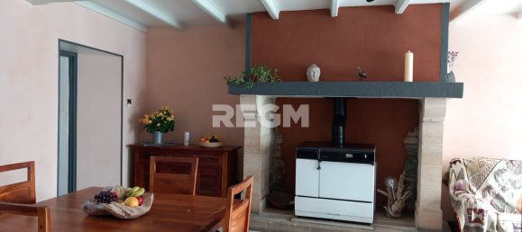 3 bedrooms House in Manche, France No. 355012 23