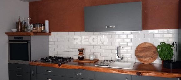 3 bedrooms House in Manche, France No. 355012 26