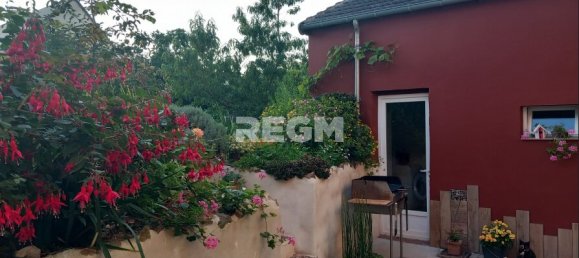 3 bedrooms House in Manche, France No. 355012 12