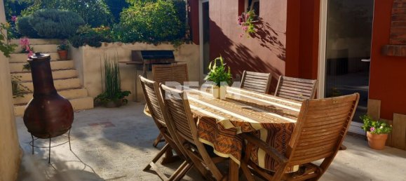 3 bedrooms House in Manche, France No. 355012 13