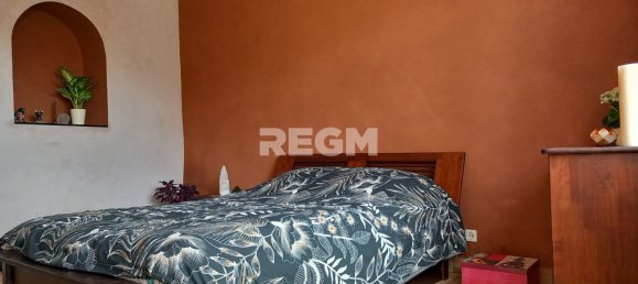 3 bedrooms House in Manche, France No. 355012 7