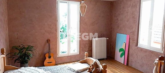 3 bedrooms House in Manche, France No. 355012 10