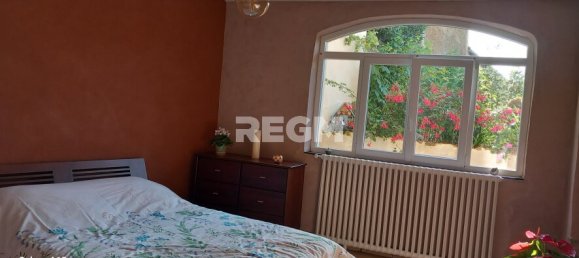 3 bedrooms House in Manche, France No. 355012 6